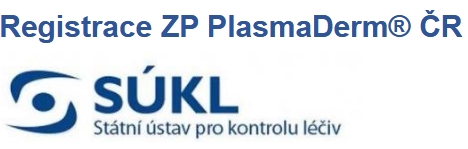 sukl cz